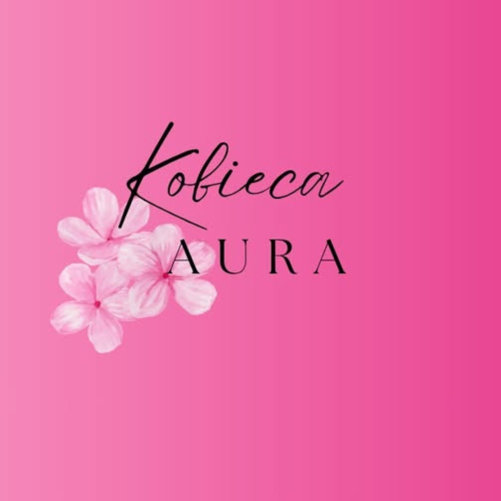 Twoja Kobieca Aura - 6-miesięczny mentoring online